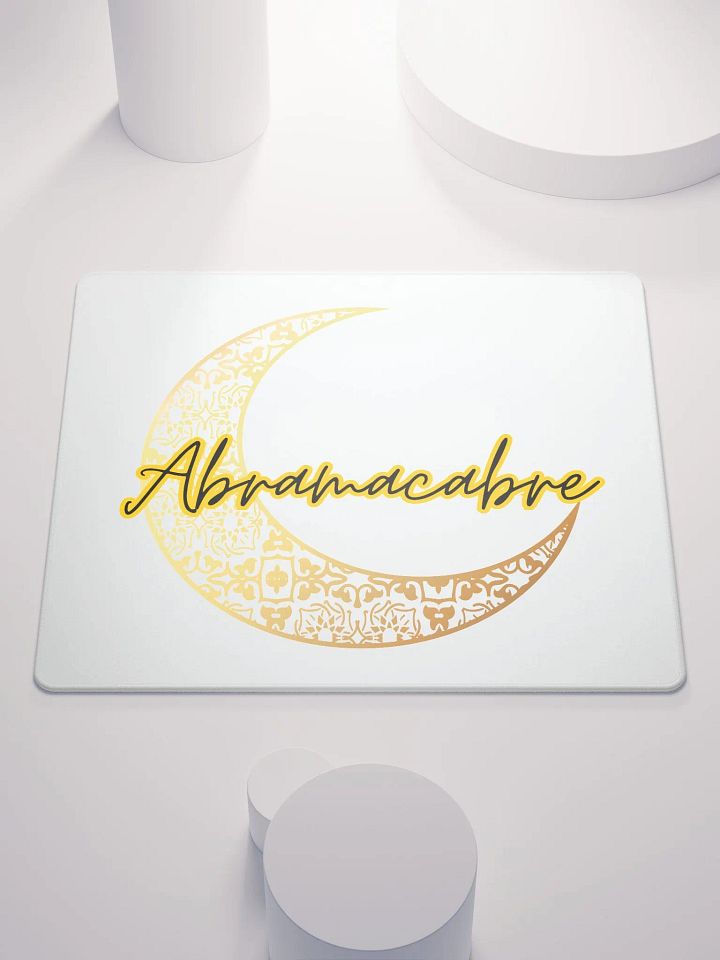 Abra Gaming Mat product image (1)