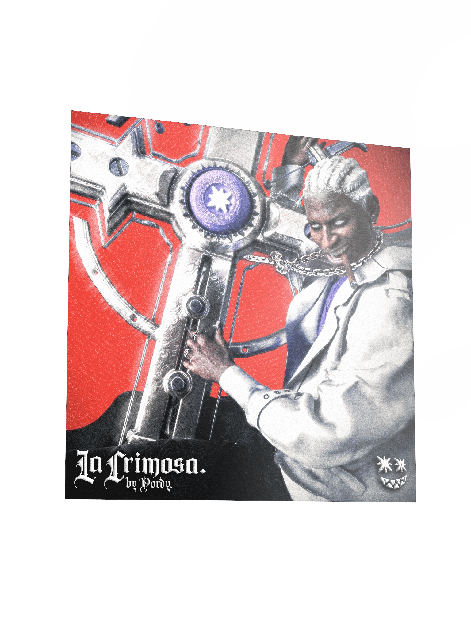 MOLITOR product image (3)