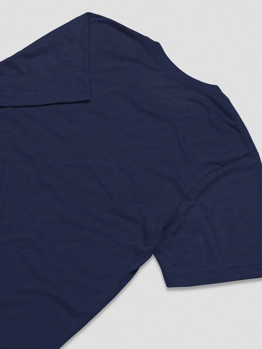 ADHD Outlines T-Shirt product image (11)