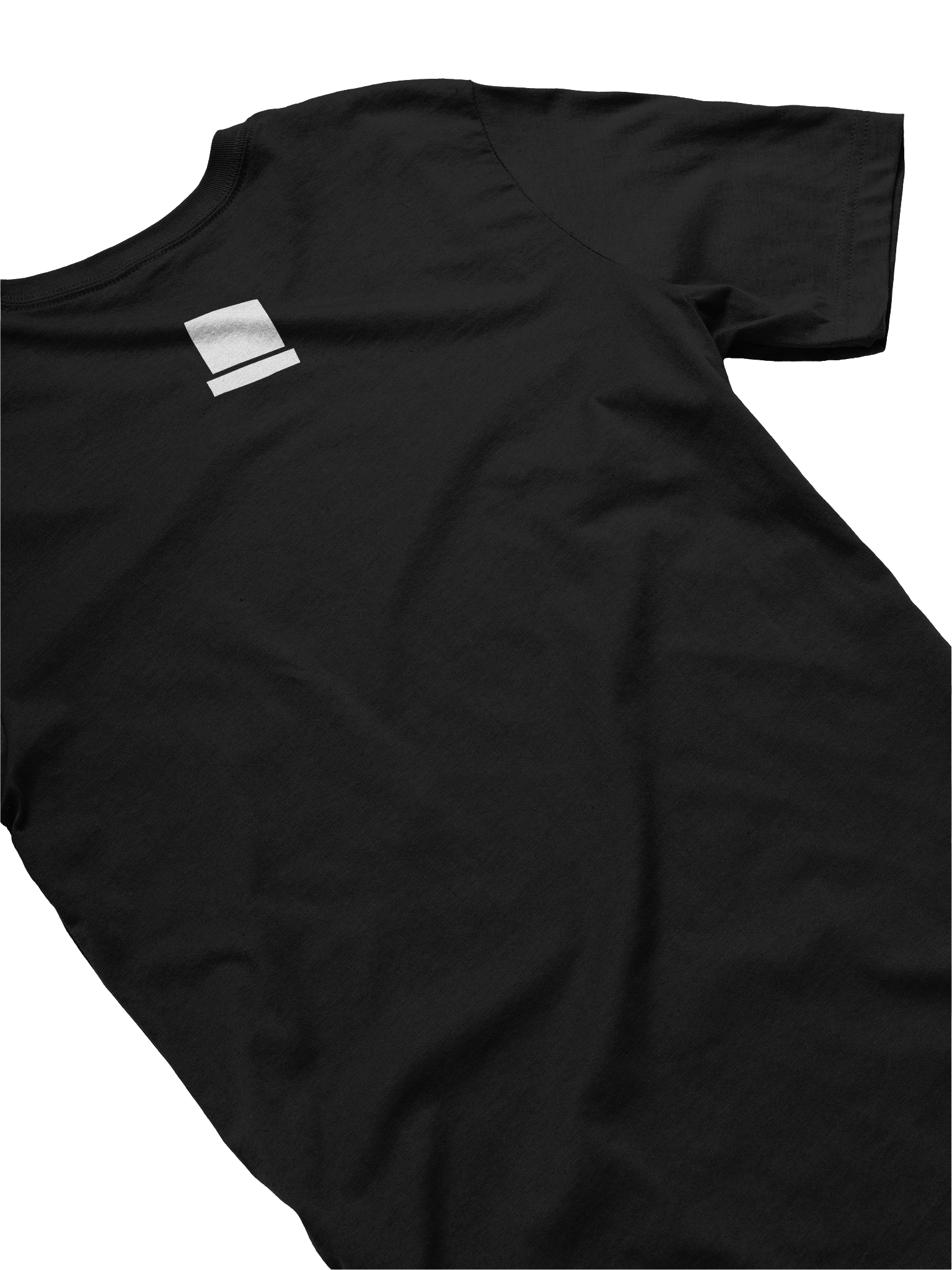 Thafverse.mp3 - Shirt product image (8)