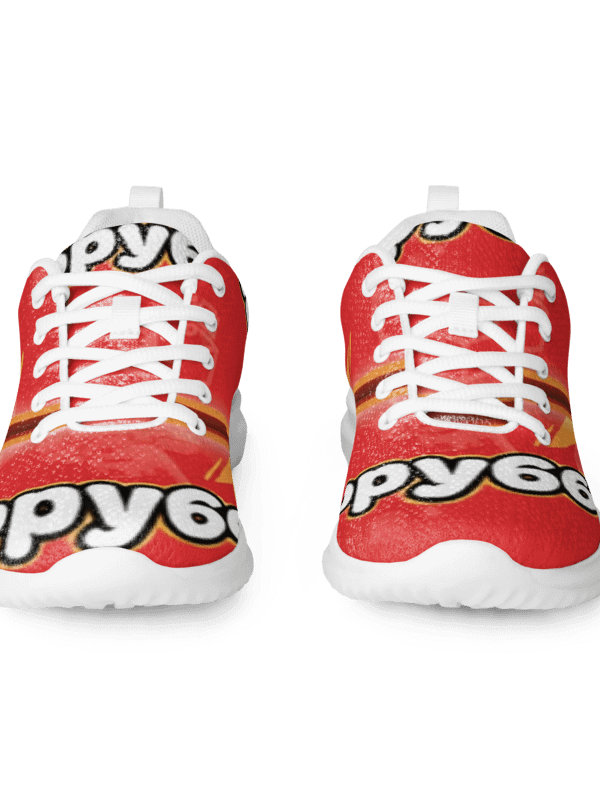 Hop you enjoy 😉 product image (10)