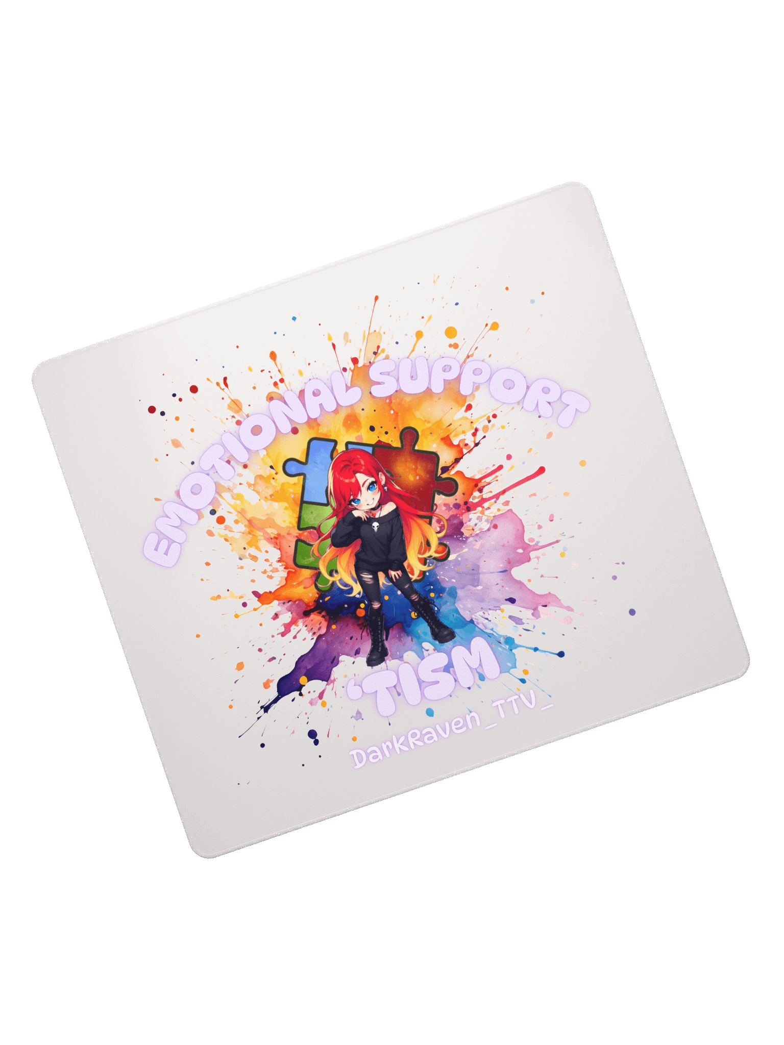 est mouse pad product image (7)