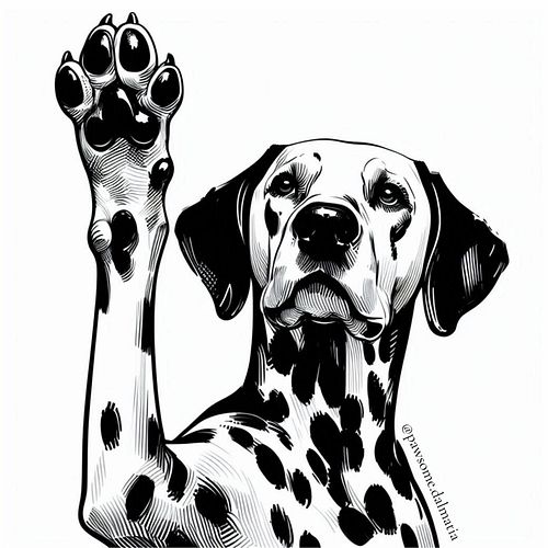 🐾 Happy National Dog Day to all the paw-some pups and their humans! 🎉 To celebrate, we're excited to announce the launch of o...