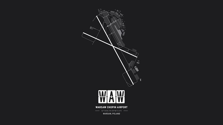 Wallpaper WAW 4k product image (1)