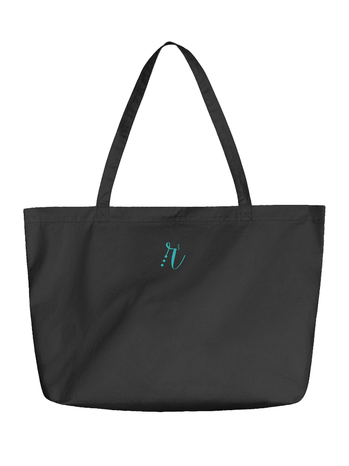 R³ Eco Tote product image (2)