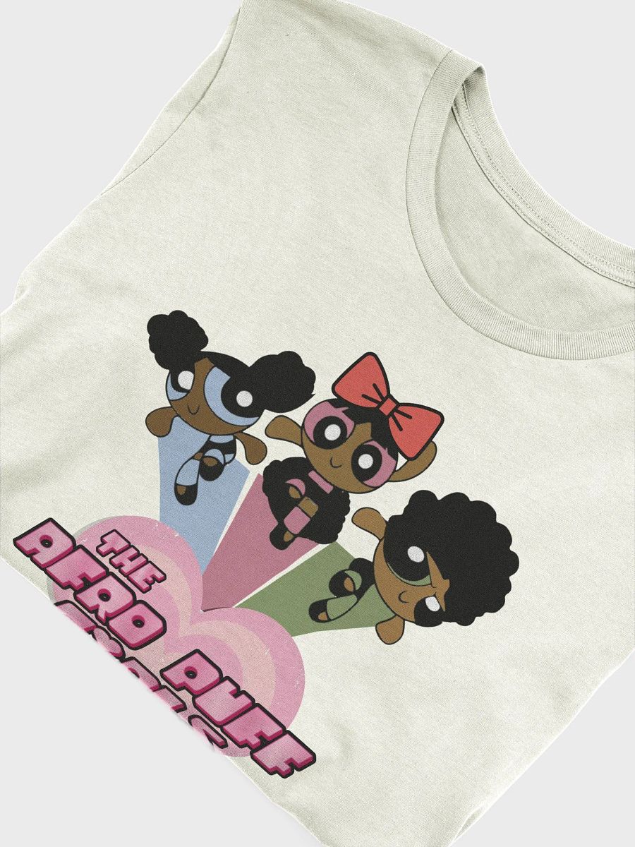 APG Tee product image (3)