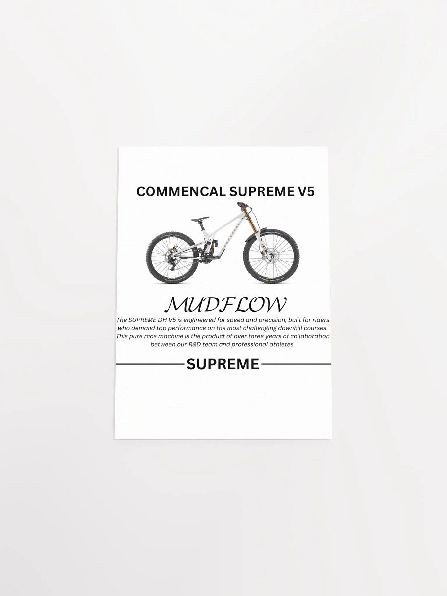 Mudflow Paper Posters product image (34)
