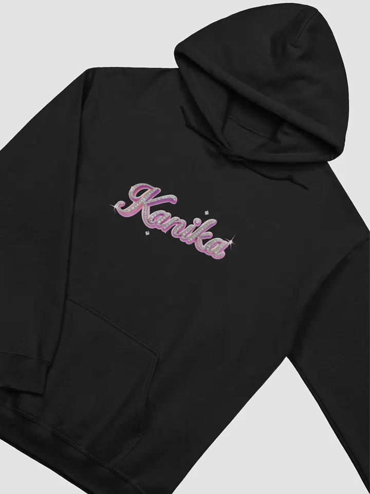 Shawty's Celestial Exclusive Premium Kanika Hoodie product image (17)