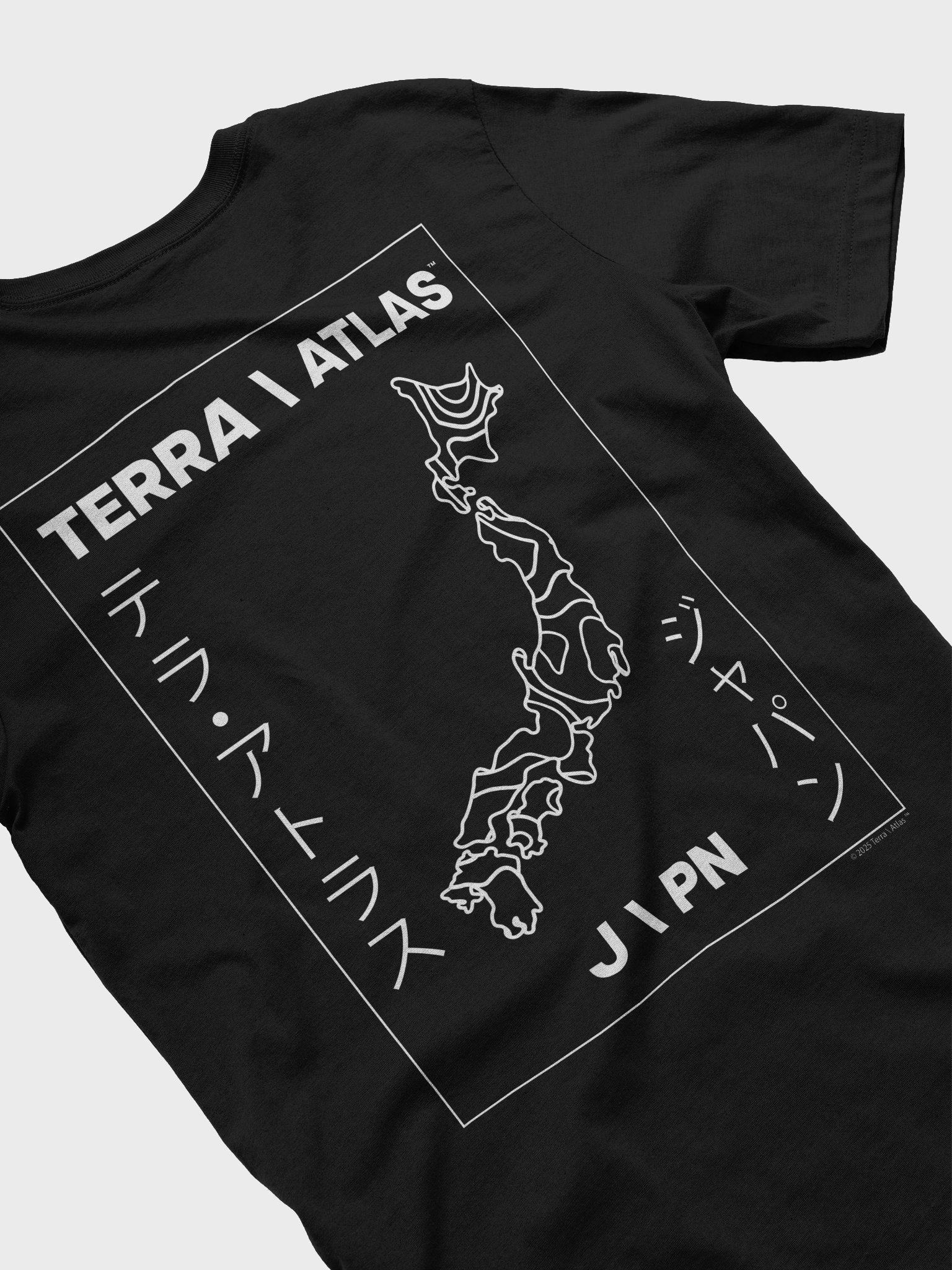 J \ PN Black product image (3)