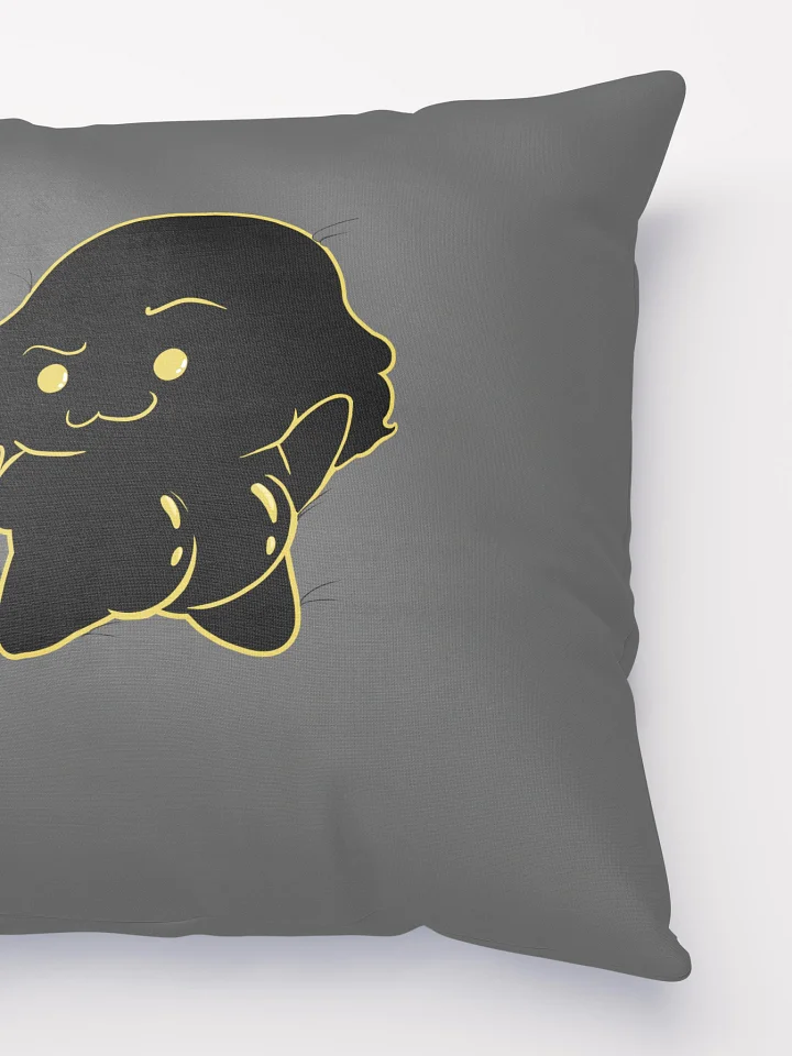 Mono Blorbo "Daki" product image (2)