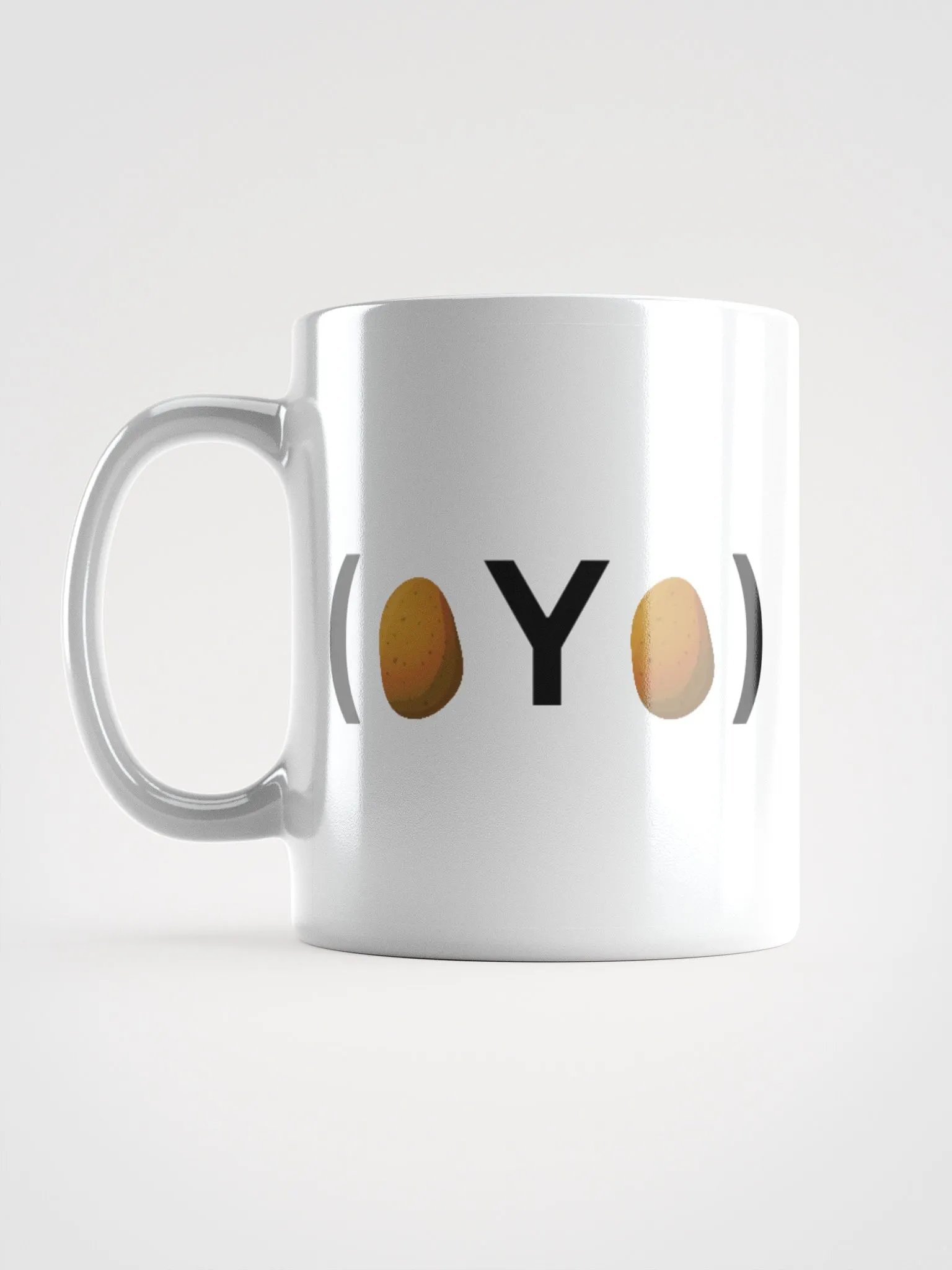 PoTaTas Mug product image (4)