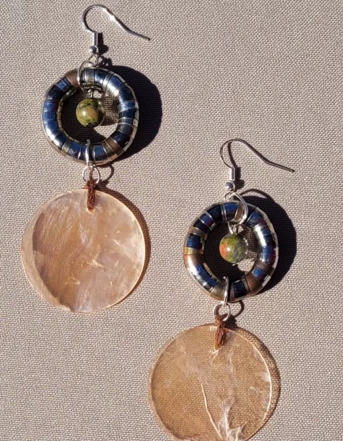 Eclipse product image (1)