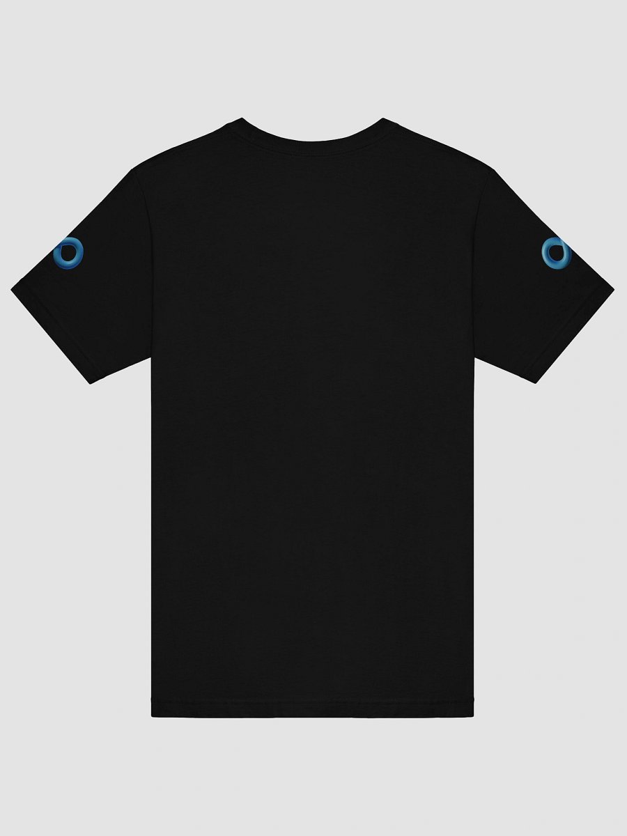 2nd Slain304 T product image (6)