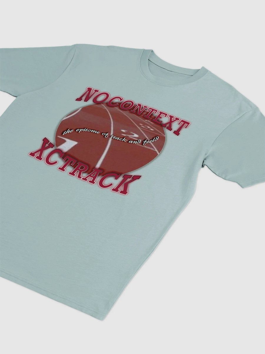 Vintage Tee product image (3)