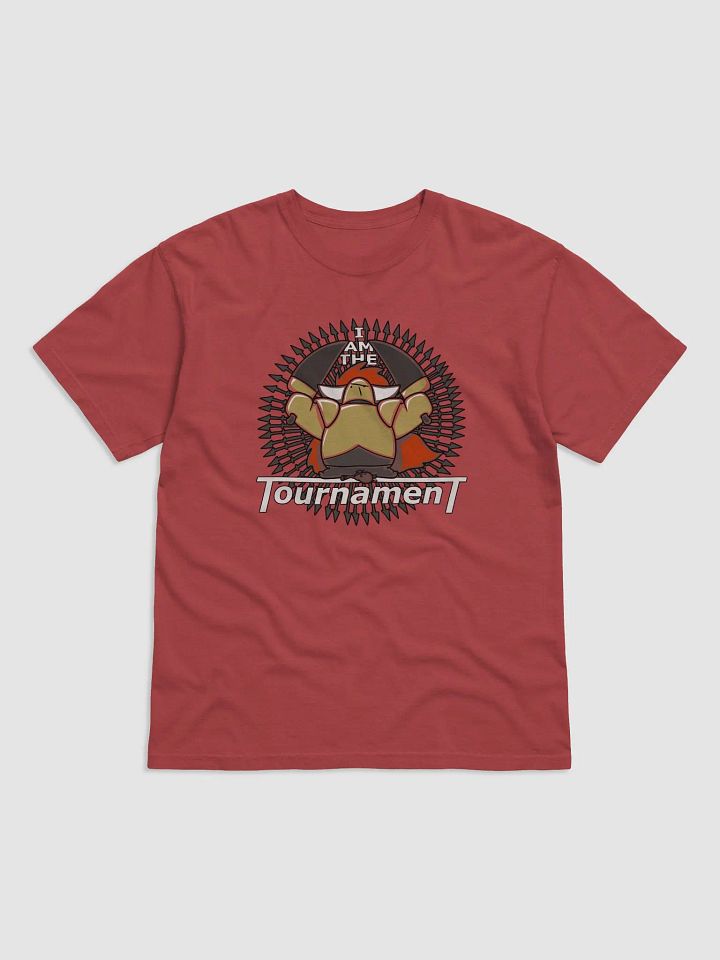 Radahn product image (2)