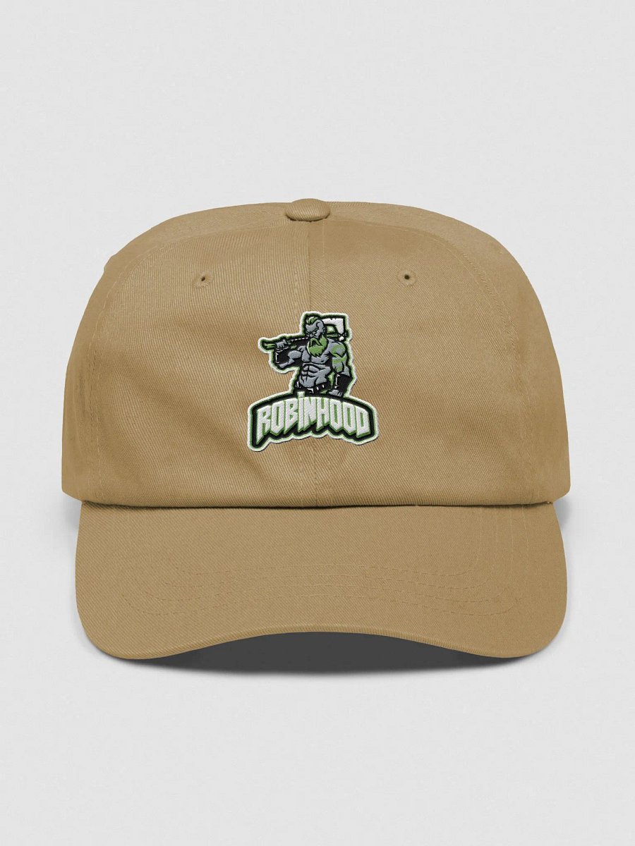 cap product image (1)