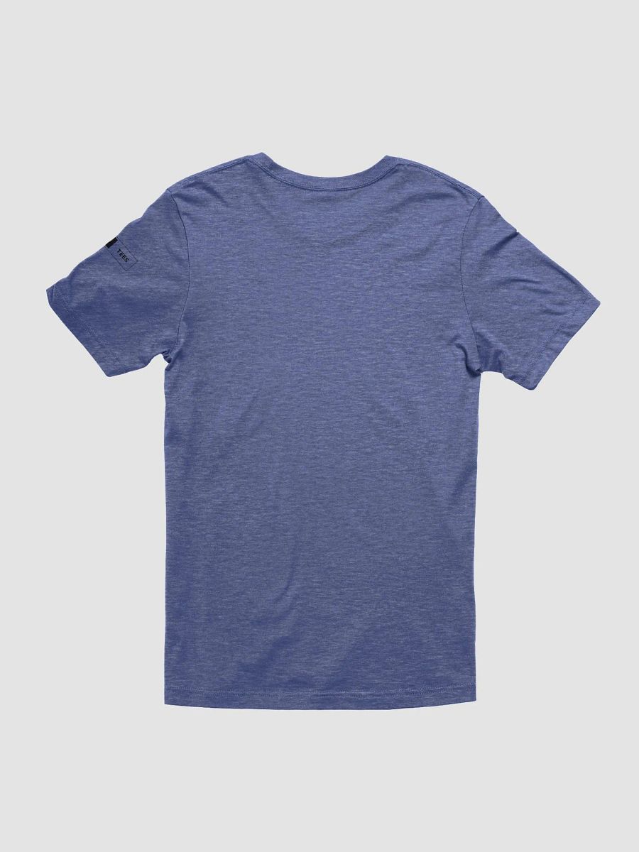 Dreams in Sight T-Shirt product image (20)