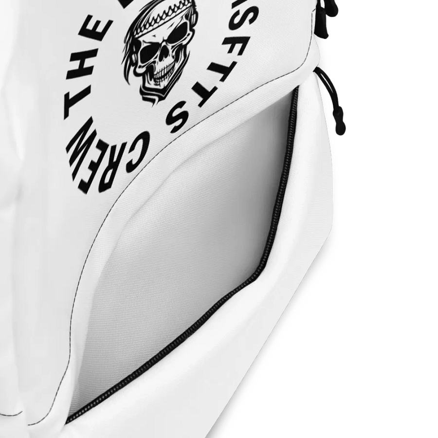 Misfits Bags product image (4)
