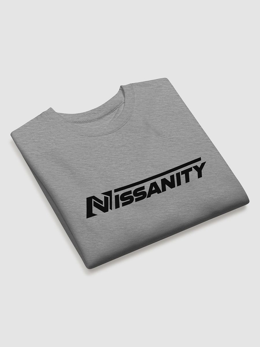 sweatshirt product image (6)