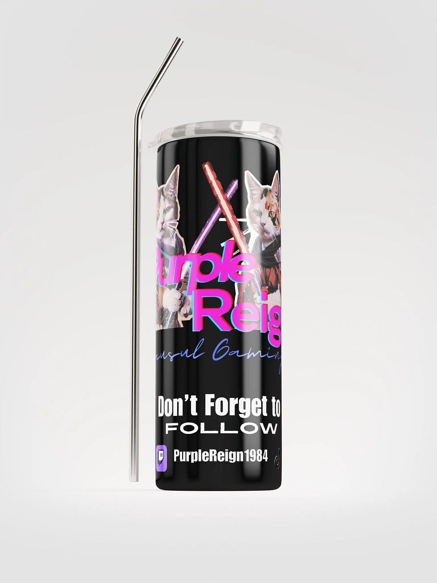 PR Tumbler product image (1)