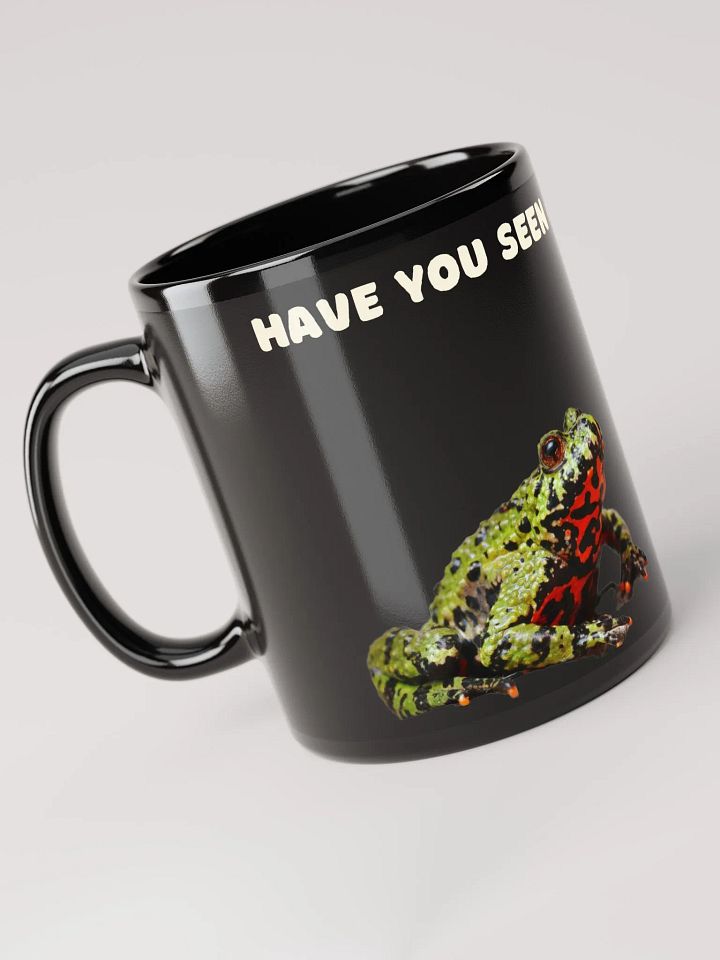 Braincell?! product image (1)