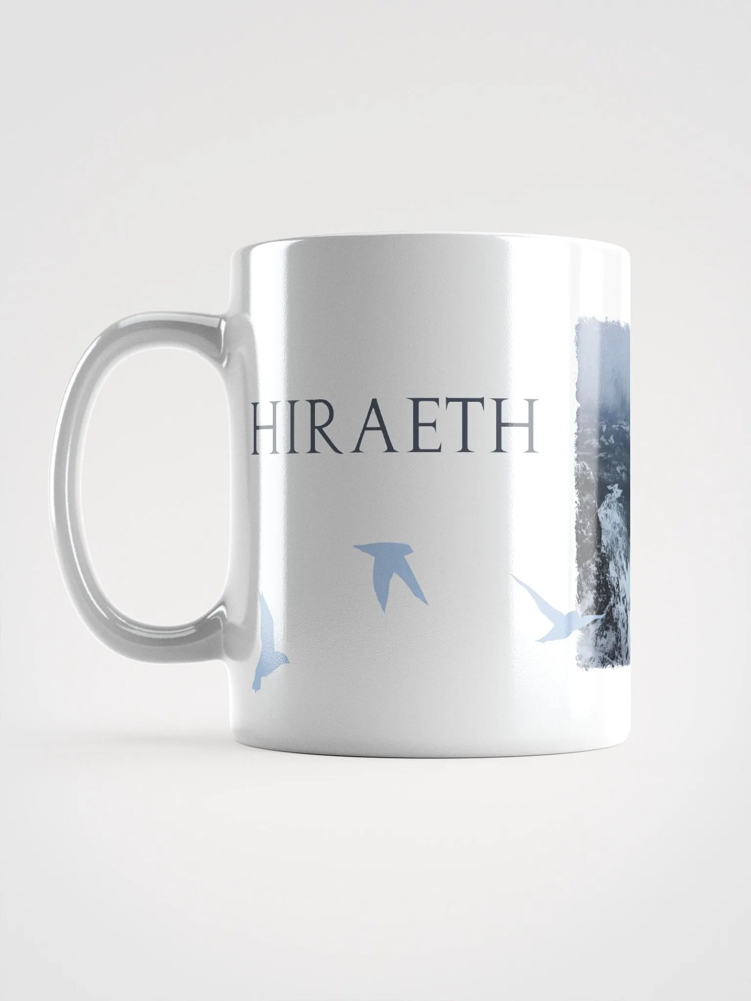 Hiraeth Mug product image (6)