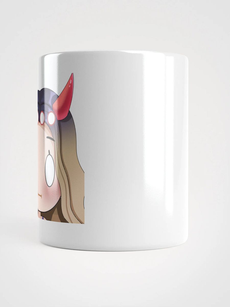... Mug product image (2)
