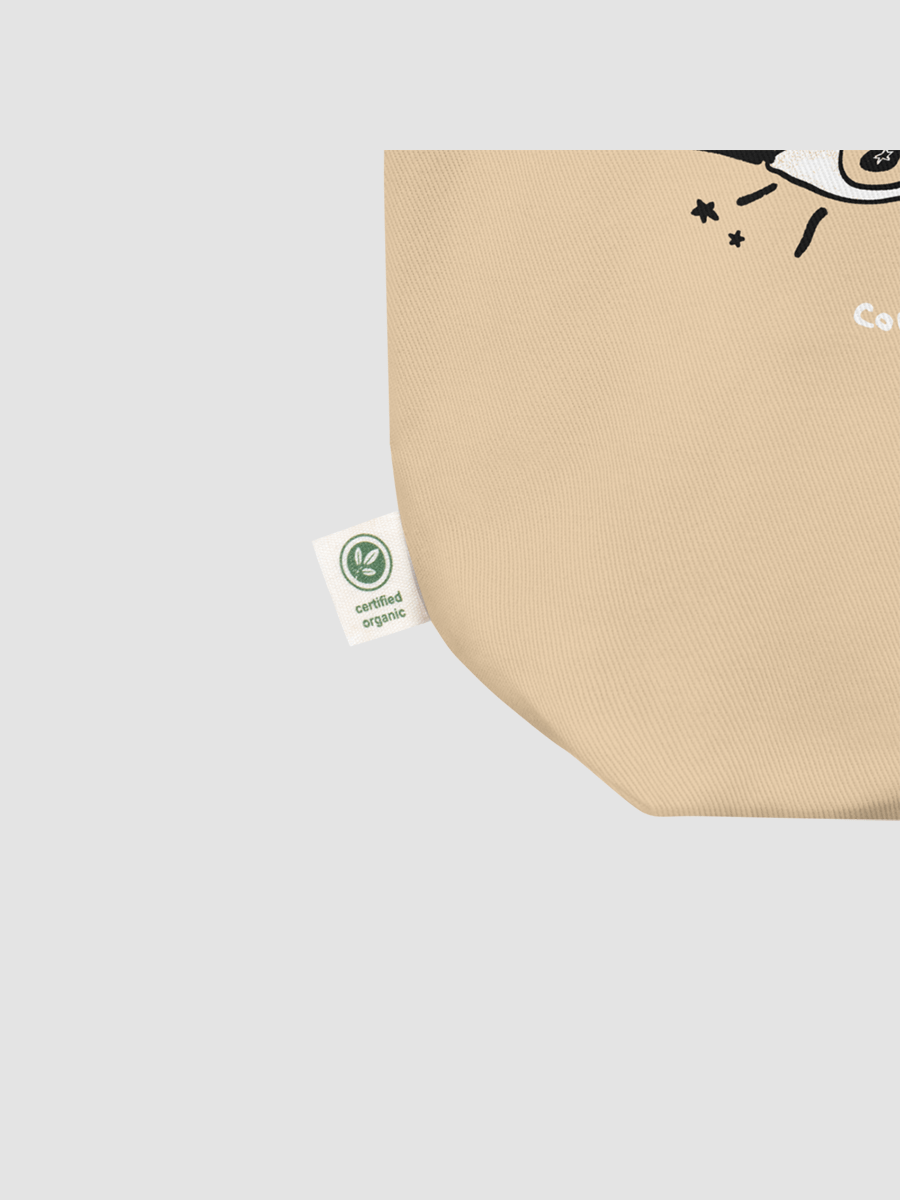 Consistently Inconsistent - TOTE product image (5)