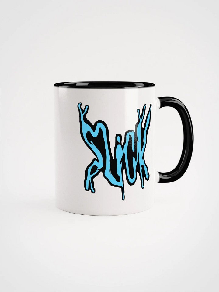 Slick Mug product image (3)