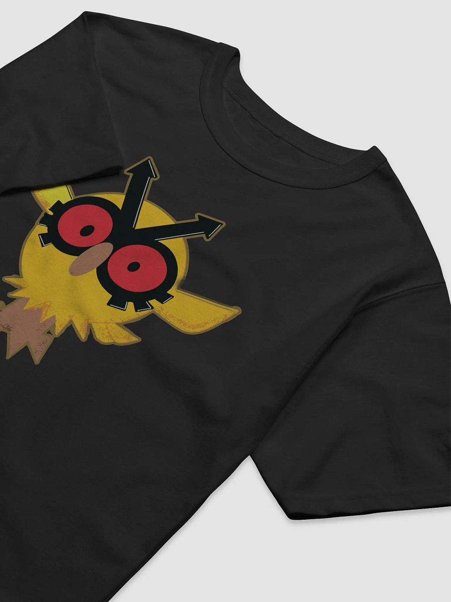 NFT Owl product image (3)