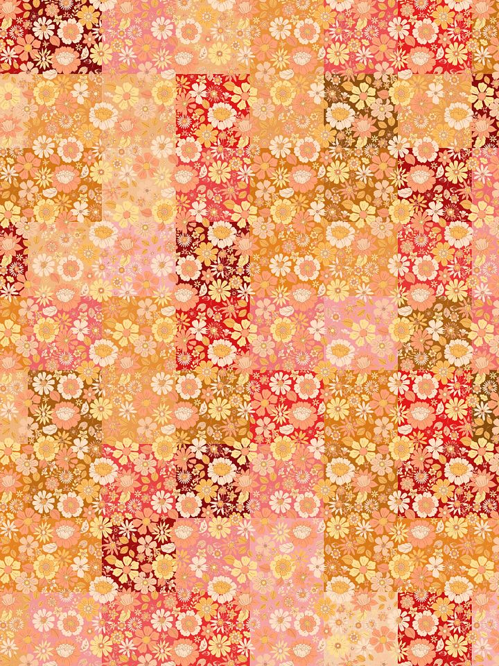 floral_pattern_61 product image (1)