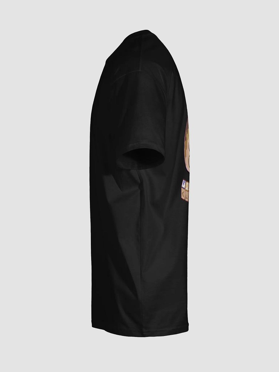 Tutzi NO U FAPTASTIC UNISEX product image (10)