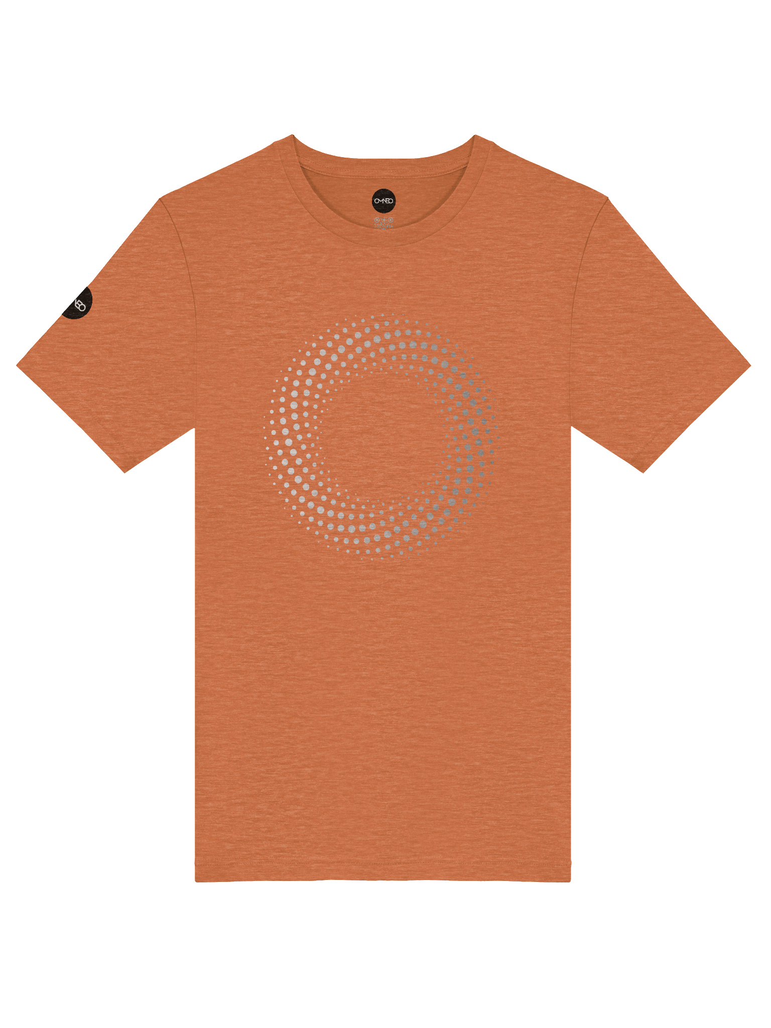 Manifest One Tee product image (6)