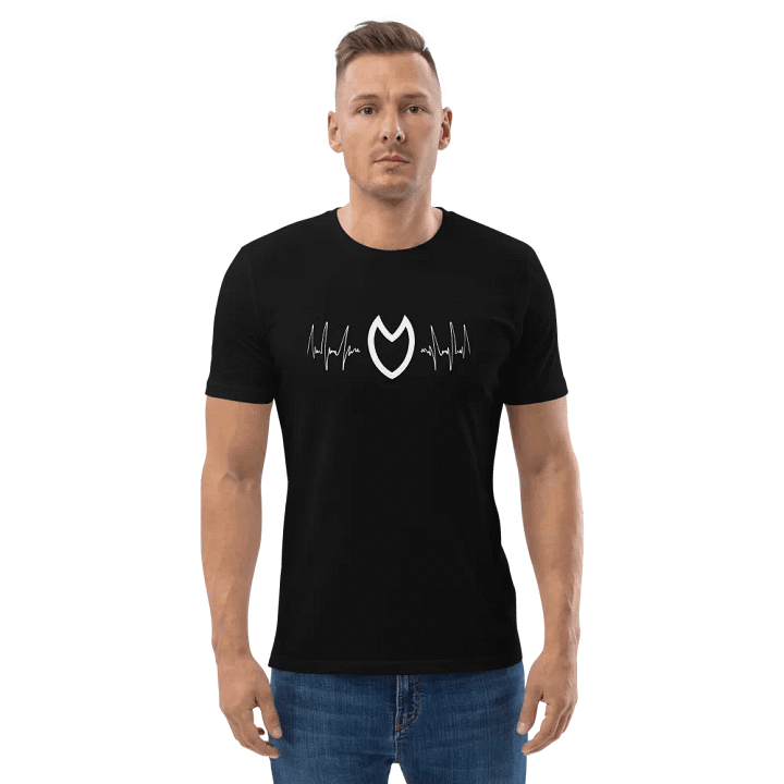 Star Nation Shirt product image (2)