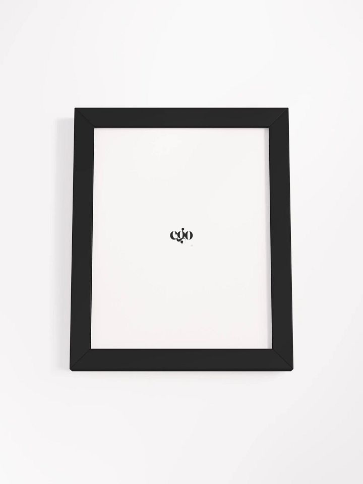 poster product image (5)