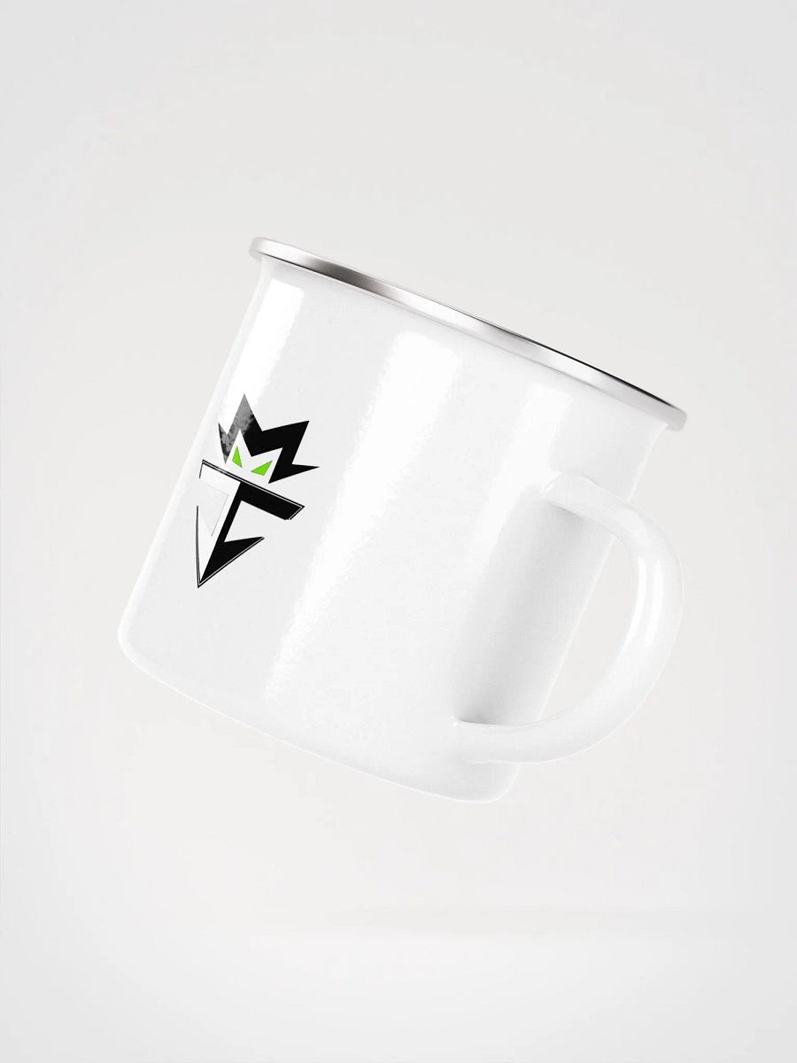 Alumni Mug product image (3)