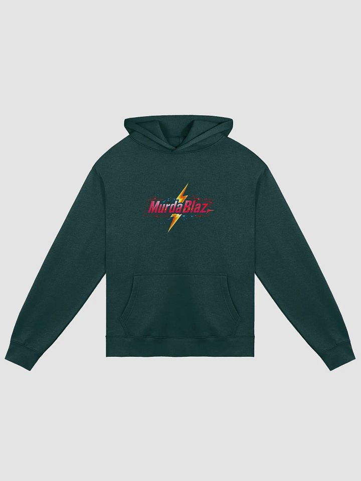 MurdaBlaz product image (3)