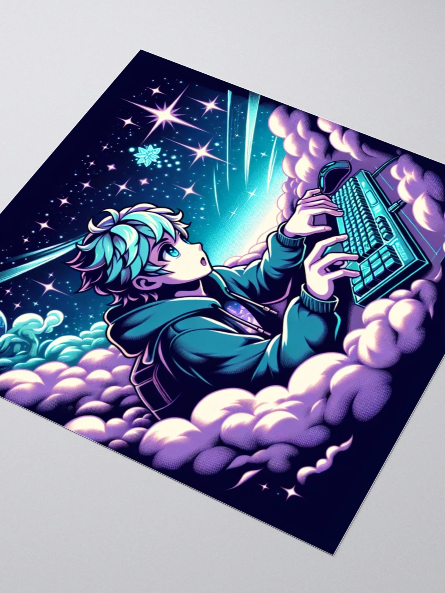 A SLUMPY BOI GALAXY product image (6)