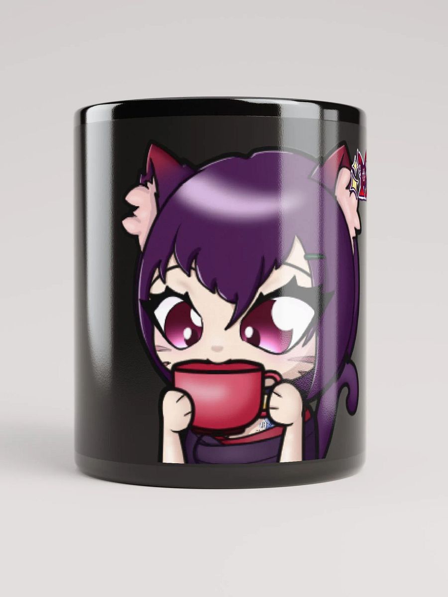 Raiju drinky mug product image (10)