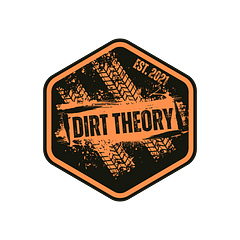 Dirt Theory