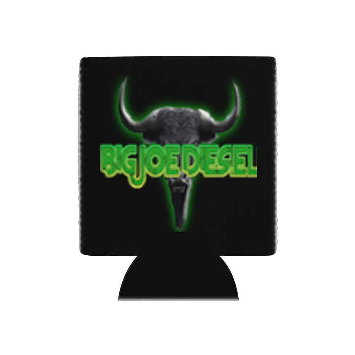 BJD KOOZIE product image (3)