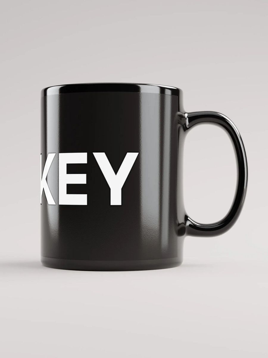 LOWKEY Coffee Mug product image (5)