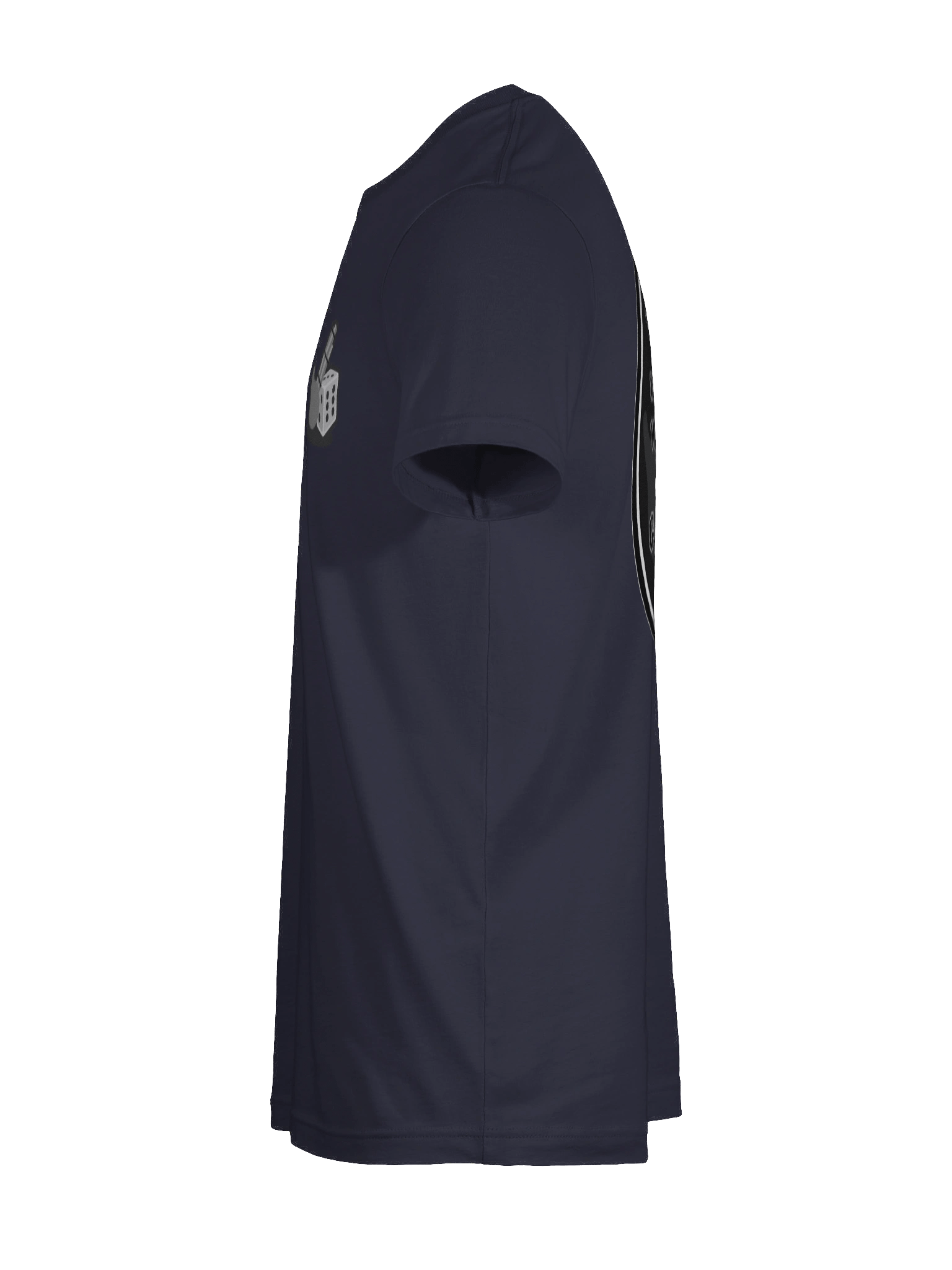 Kealf Games with back logo product image (33)