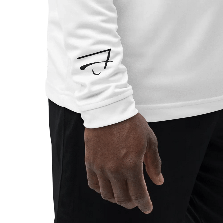 Luphoric Pullover product image (3)