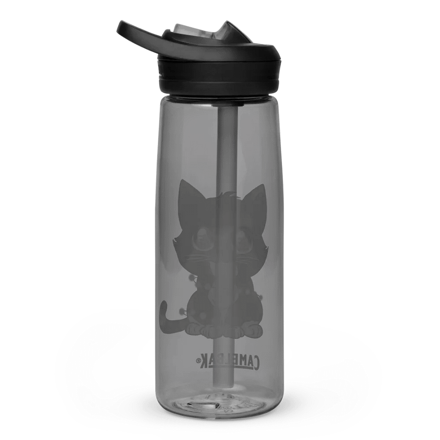Burn The Tree Bottle product image (4)