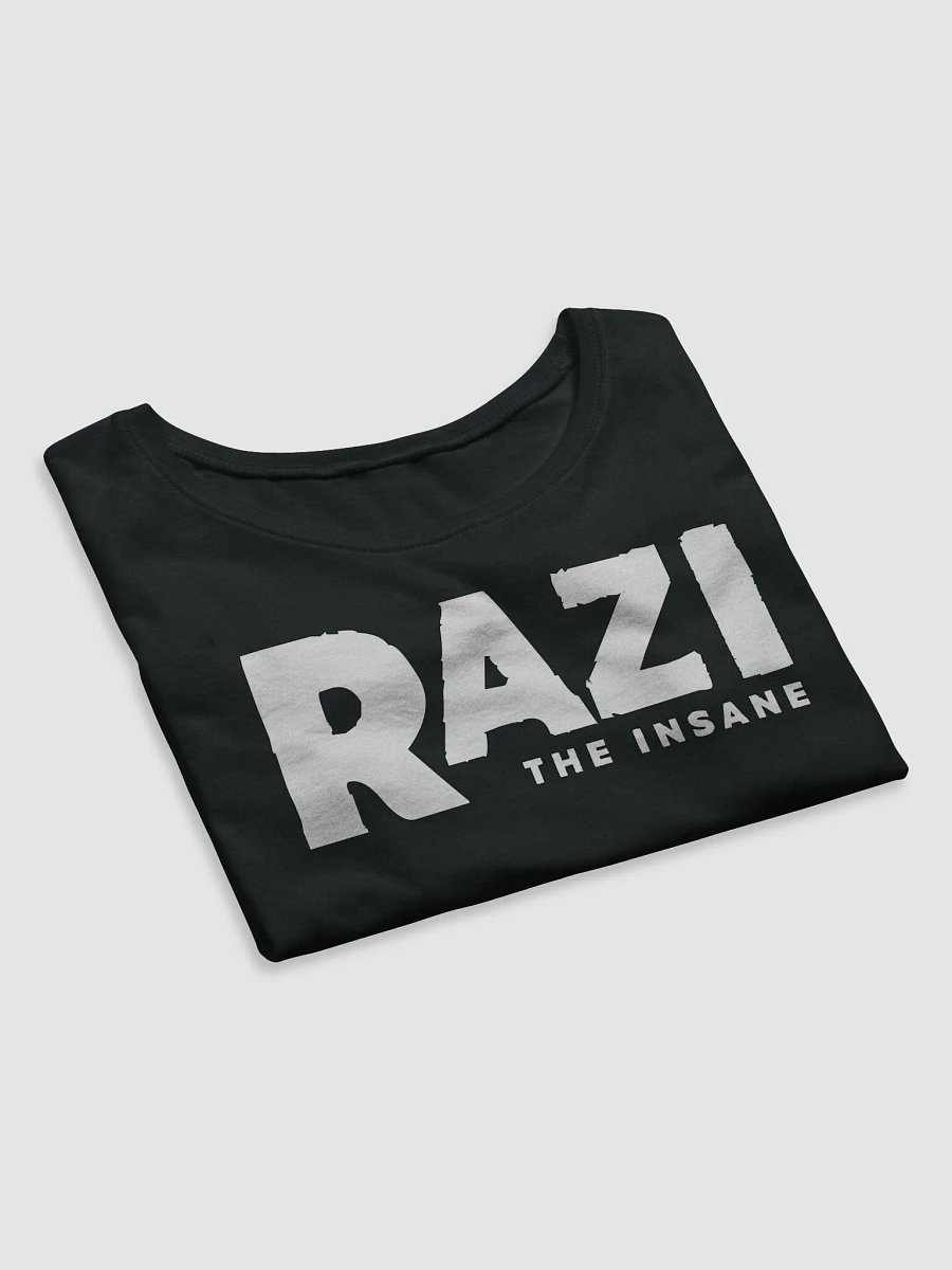 Razi Crop Top product image (7)