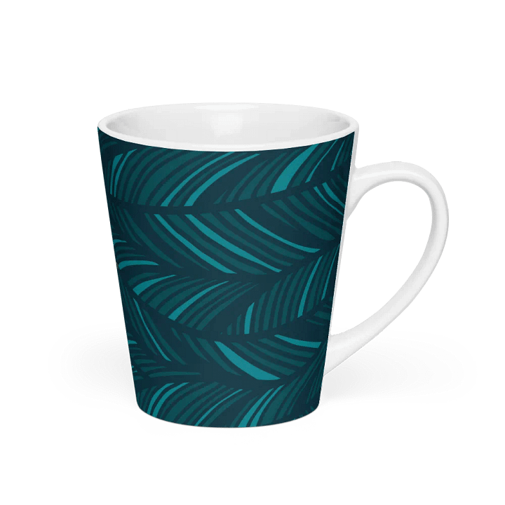 kamilliamiss product image (2)