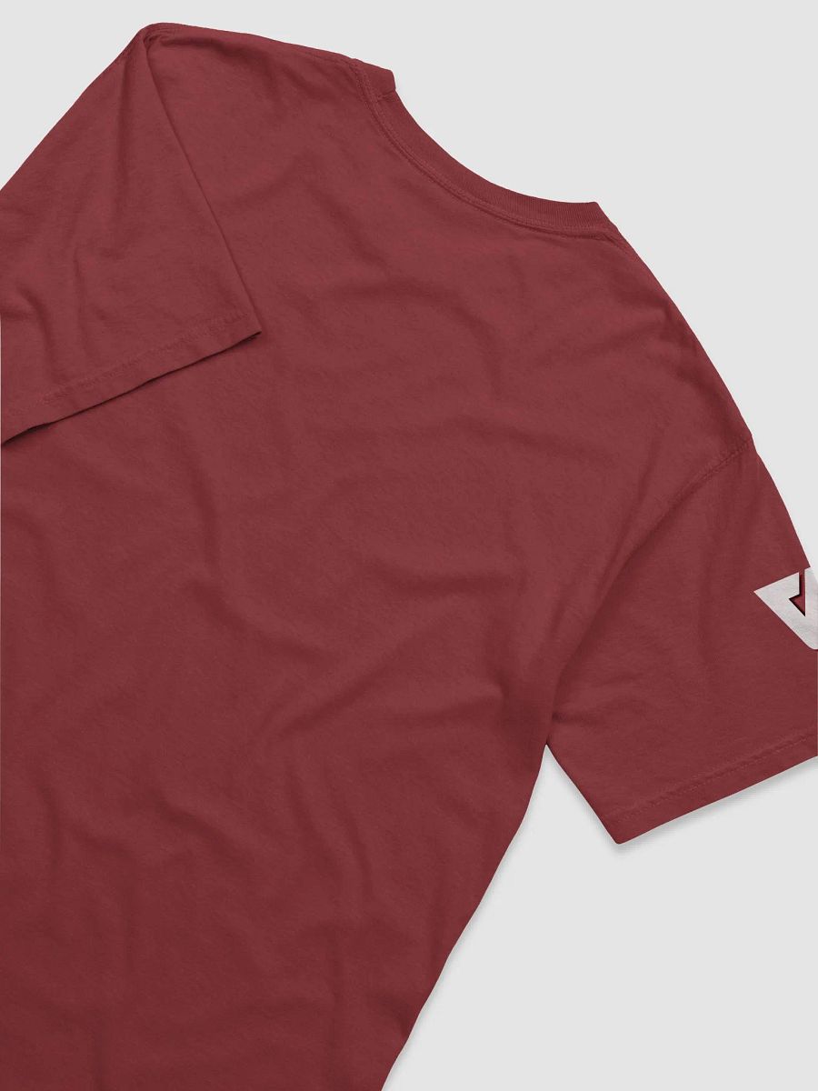 VE Origins T-Shirt product image (4)