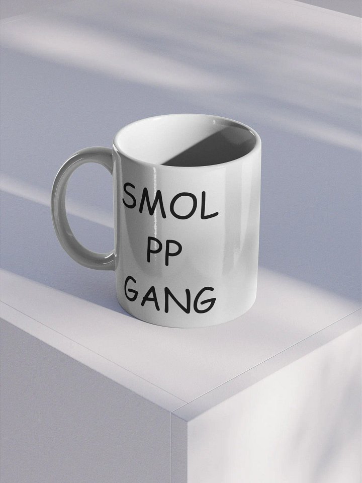 PP Mug product image (1)