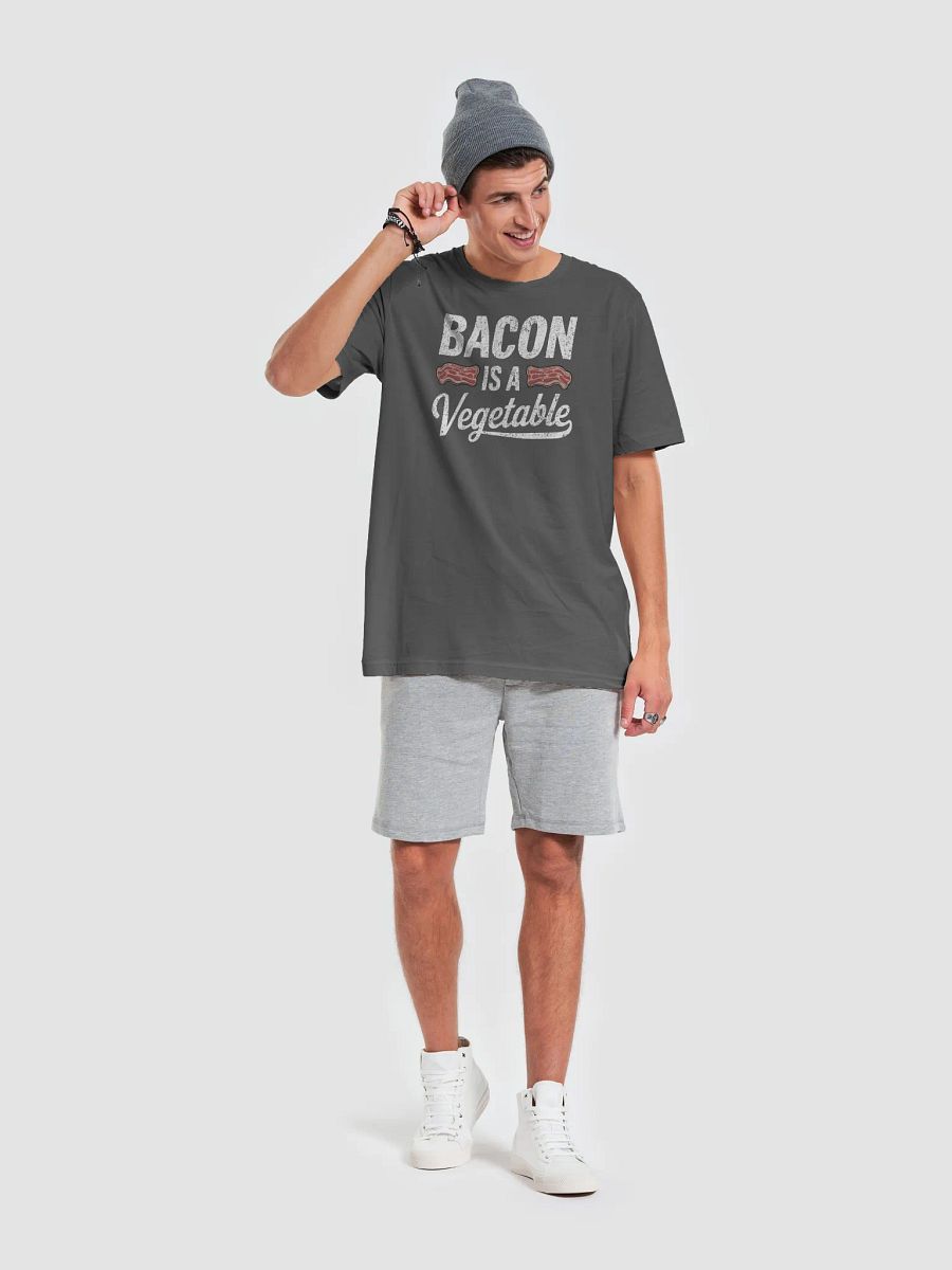 Bacon is a vegetable product image (4)